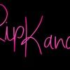 lipkandillc